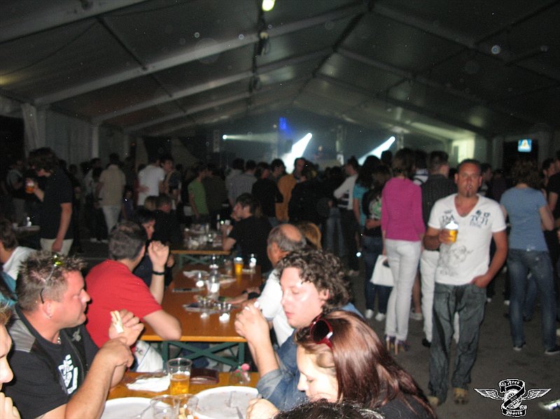 Roggia2010 (65).jpg